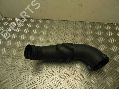 Used Pipe VW TOUAREG (7LA, 7L6, 7L7) 3.0 V6 TDI (240 hp) 28941871