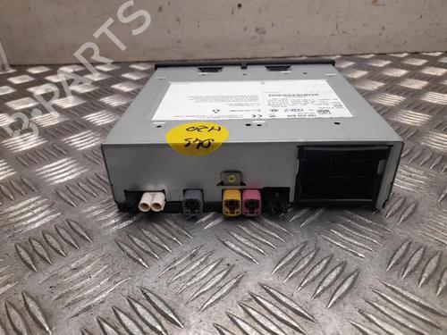 Electronic module VW ID.3 (E11, E12) Pro | BP33239840M83 - Image 2