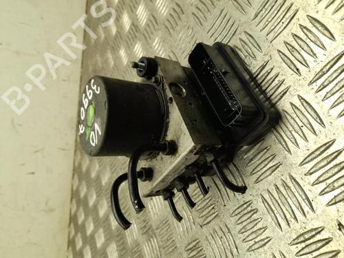 ABS pump IVECO DAILY VI Van 35S18, 35C18, 40C18, 50C18, 60C18, 65C18, 70C18 | BP37570609M43 - Image 4