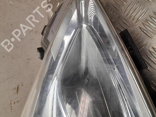 Other NISSAN LEAF (ZE0) Electric | BP37550190O1 - Image 4