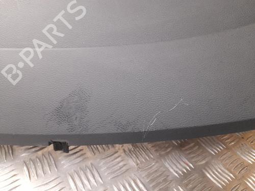 Other NISSAN ARIYA (FE0) EV | BP37571564O1 - Image 2