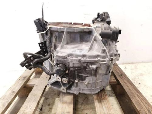 Getriebe CHRYSLER PACIFICA (RU) 3.6 Hybrid | BP28946862M3 