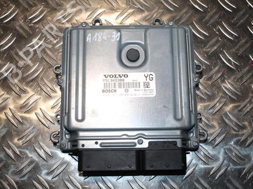 Used Engine control unit (ECU) Engine control unit (ECU) 38965277 38965277
