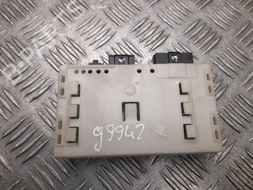 Electronic module FORD USA EXPLORER (U6_) 3.0 EcoBoost Plug-in Hybrid AWD | BP37569764M83 - Image 3