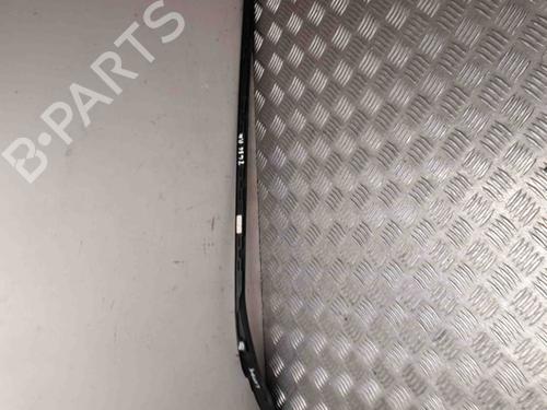Other VOLVO XC60 II (246) T5 | BP28909927O1 - Image 2