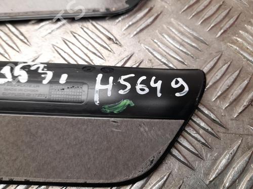 Trinbræt TESLA MODEL 3 (5YJ3) EV Performance AWD | BP37568592C149  - Image 6