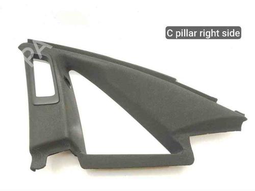 Used Other ROLLS-ROYCE GHOST I (RR4) V12 (571 hp) 28947665