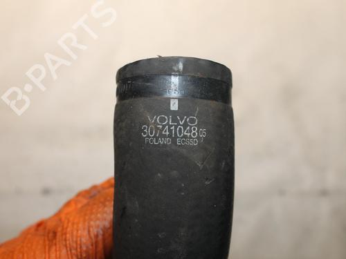 Pipe VOLVO XC90 I (275) 3.2 AWD | BP28911246M125 