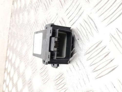 Module électronique FORD MONDEO V Turnier (CF) 2.0 TDCi (150 hp) 28919659
