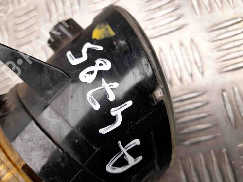 Right front fog light SKODA CITIGO (NF1) 1.0 | BP28939454C31