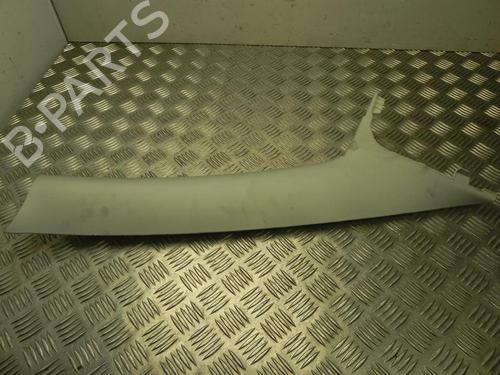 Other TESLA MODEL 3 (5YJ3) EV | BP37543840O1 - Image 3