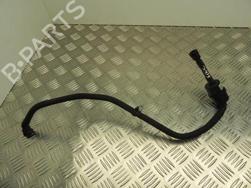 Used Pipe Pipe 37545968 37545968