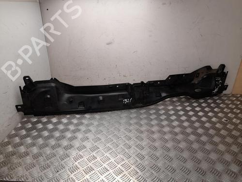 Torpedoplate Torpedoplate FIAT 600e / 600 (365_, 364_) Mild Hybrid (101 hp) 37573326 37573326