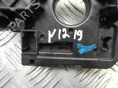Steering column stalk BMW 3 Touring (F31) 318 d | BP28918622I23 