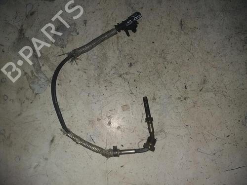 Used Electronic sensor Electronic sensor 38963192 38963192