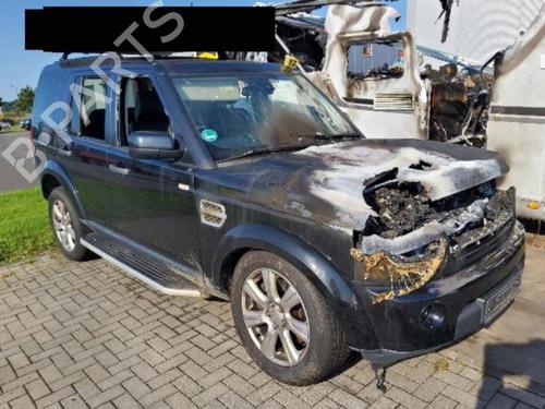 Switch LAND ROVER DISCOVERY IV (L319) 3.0 TD 4x4 | BP39631492I30 - Image 6