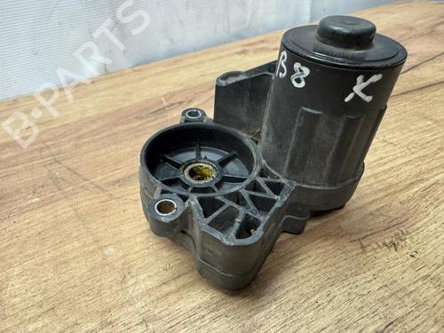 Electronic module VW PASSAT B8 (3G2, CB2) 1.5 TSI | BP38966036M83 - Image 5