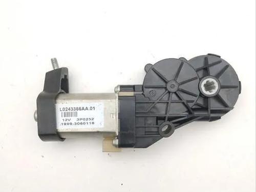 Electronic module MASERATI QUATTROPORTE VI 3.8 GT S | BP30003660M83 - Image 2