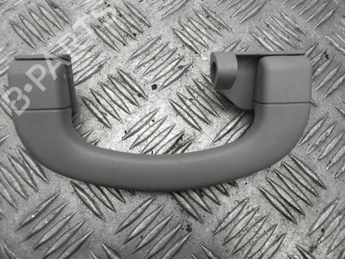 interior-roof-handle-alfa-romeo-giulietta-940_-2010-2011-2012-2013-2014-2015-2016-2017-2018-2019-2020-37545166 main image