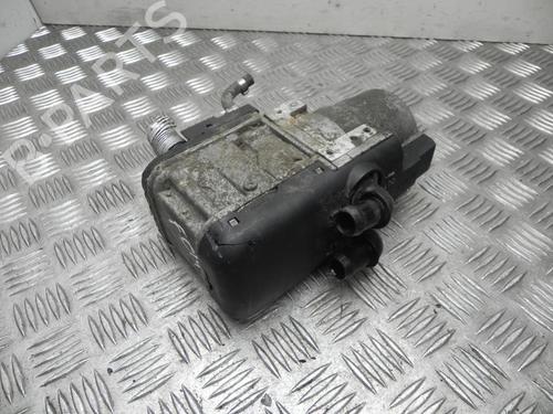 Heater matrix box LEXUS RX (_L2_) 450h AWD (GYL25_, GYL26_, GYL25, GYL26, GYL25R, GYL26R) | BP37544620M61 - Image 3