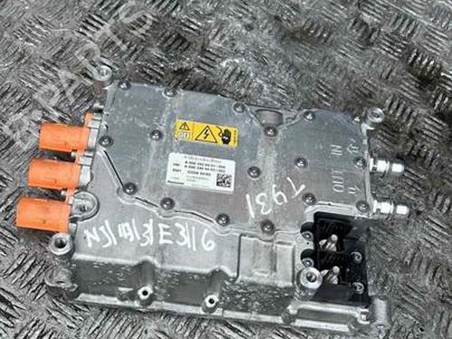 Used Inverter/Converter Inverter/Converter 37612498 37612498