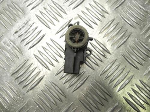 Used Electronic module Electronic module 37578262 37578262