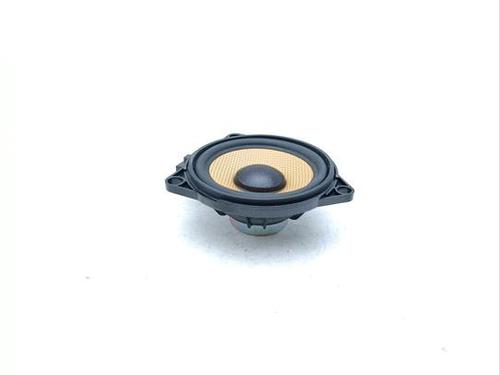 Speaker VOLVO XC90 II (256) T8 Hybrid AWD | BP39002457E2 - Image 2