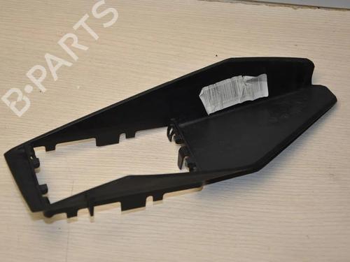 Electronic module BMW X3 (G01, F97, G08) iX3 | BP28938729M83 - Image 2
