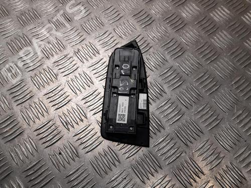 Switch VOLVO V90 II Estate (235) T5 | BP37555979I30 - Image 3