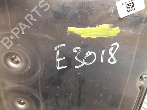Engine control unit (ECU) BMW X3 (F25) xDrive 30 d | BP37559797M57 - Image 3