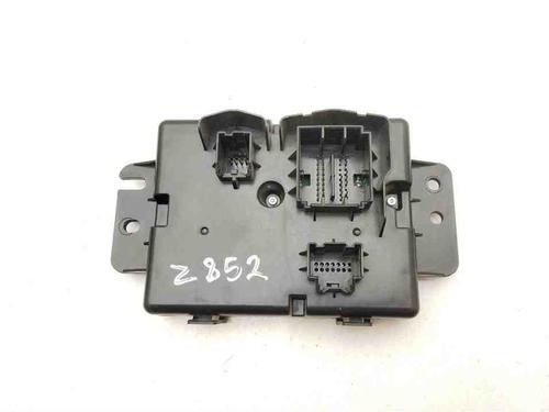 Used Climate control CHRYSLER PACIFICA (RU) 3.6 Hybrid (264 hp) 28910139