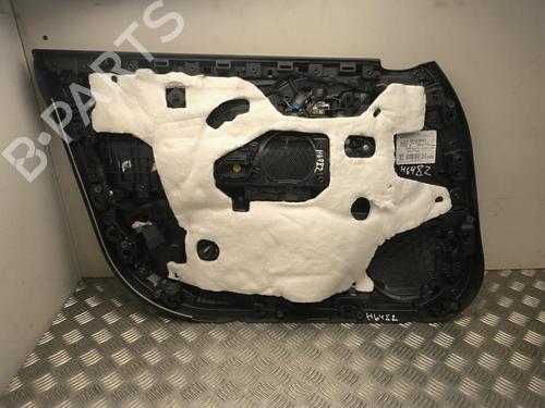 Andre BMW i4 (G26) xDrive40 | BP37569818O1 - Image 2