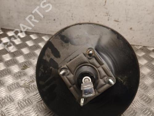 Brake master cylinder IVECO DAILY VI Van 33S16, 35S16, 35C16, 38S16, 40C16, 42S16, 50C16 | BP38158753M77 - Image 4