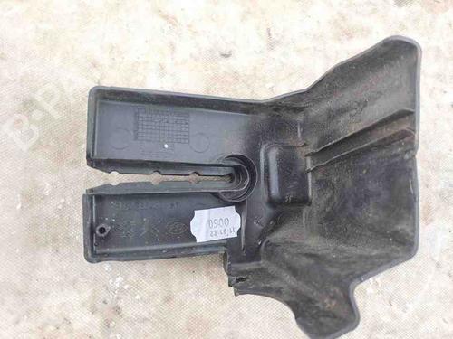 Autre OPEL MOKKA 1.2 (76) | BP29866089O1