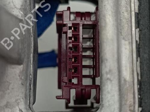 Rat MERCEDES-BENZ EQS (V297) EQS 450+ (297.123) | BP38999343C49 - Image 16