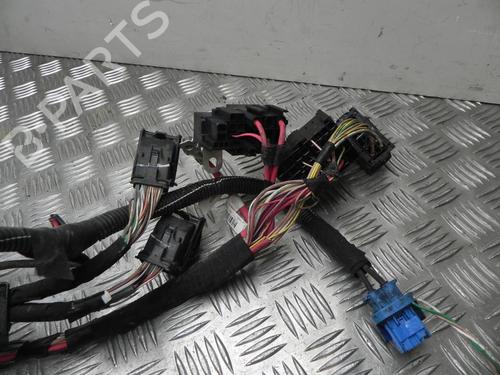 Wiring harness DACIA SANDERO II 1.0 SCe 75 (B8JC, B8JD, B8NC) | BP37542241E16 - Image 6