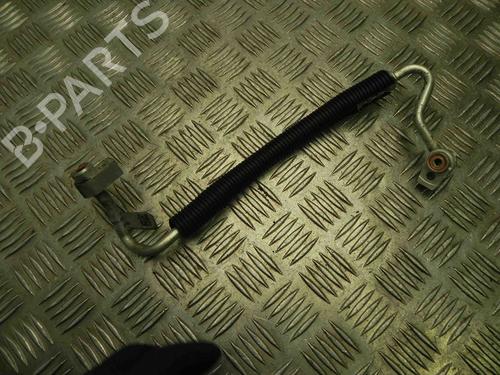 Used AC pipe FORD MONDEO V Hatchback (CE) 2.0 EcoBoost (203 hp) 28924582