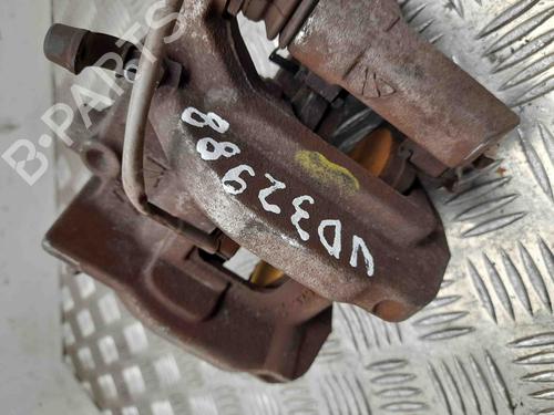 Right front brake caliper VW ID.3 (E11, E12) Pro | BP28946502M104
