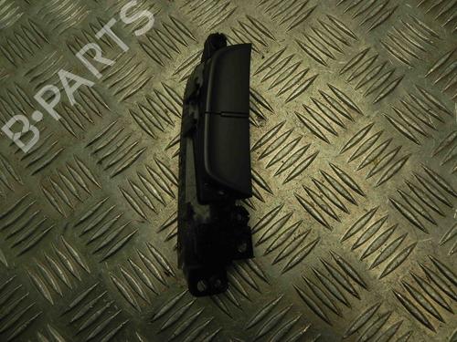 Used Switch HYUNDAI KONA (OS, OSE, OSI) 1.6 T-GDi (177 hp) 28914151