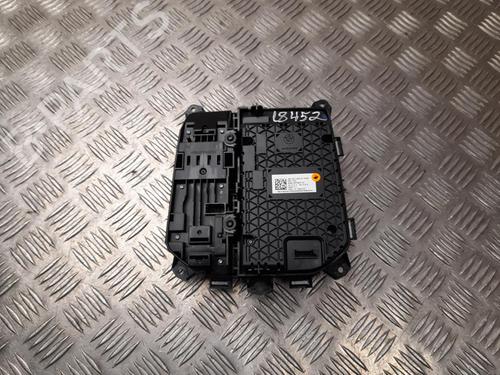 Gearstang BMW iX (I20) xDrive 40 | BP37554096M90 - Image 4