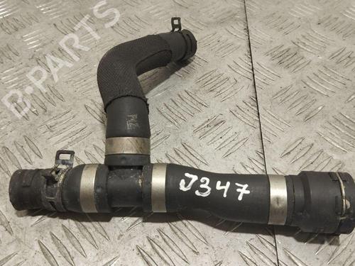 Used Pipe MERCEDES-BENZ CLS (C218) CLS 63 AMG 4-matic (218.376) (585 hp) 28939978