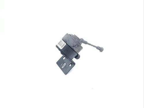 Electronic sensor CHEVROLET CORVETTE (C6) 6.2 | BP39000124M84 - Image 2