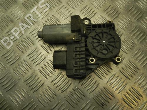 Used Electronic module Electronic module 37581431 37581431