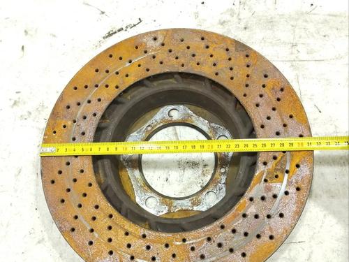 Other PORSCHE CAYMAN (981) 2.7 | BP31998435O1