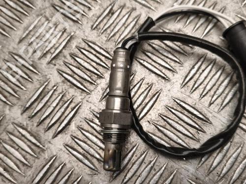 Electronic sensor BMW 3 (E46) 318 i | BP38078334M84 - Image 2