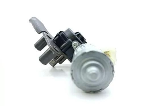 Electronic module MERCEDES-BENZ EQB (X243) EQB 300 4-matic (243.608, 243.609) | BP34629140M83 - Image 4