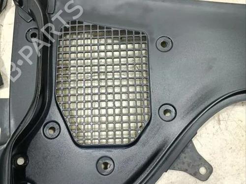 Scuttle panel FERRARI CALIFORNIA 4.3 | BP33206955C110 - Image 3