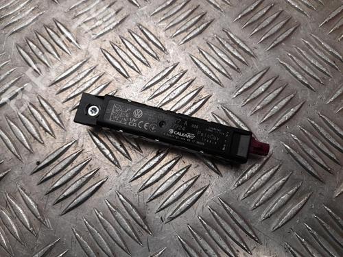 Used Electronic module Electronic module 37574233 37574233