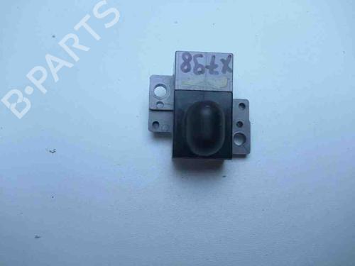 Elektronisk sensor JAGUAR XF I (X250) 3.0 D (241 hp) 28922750