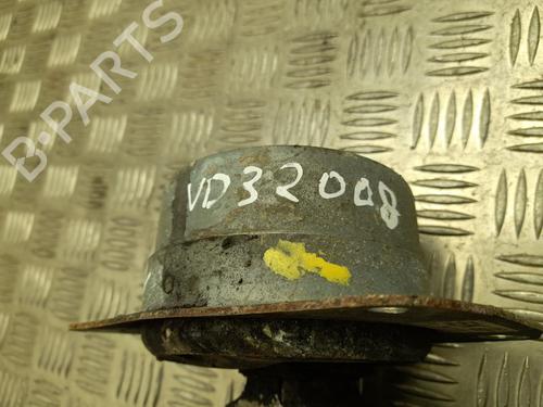 Engine mount CADILLAC SRX 3.0 | BP37553339M89 - Image 3